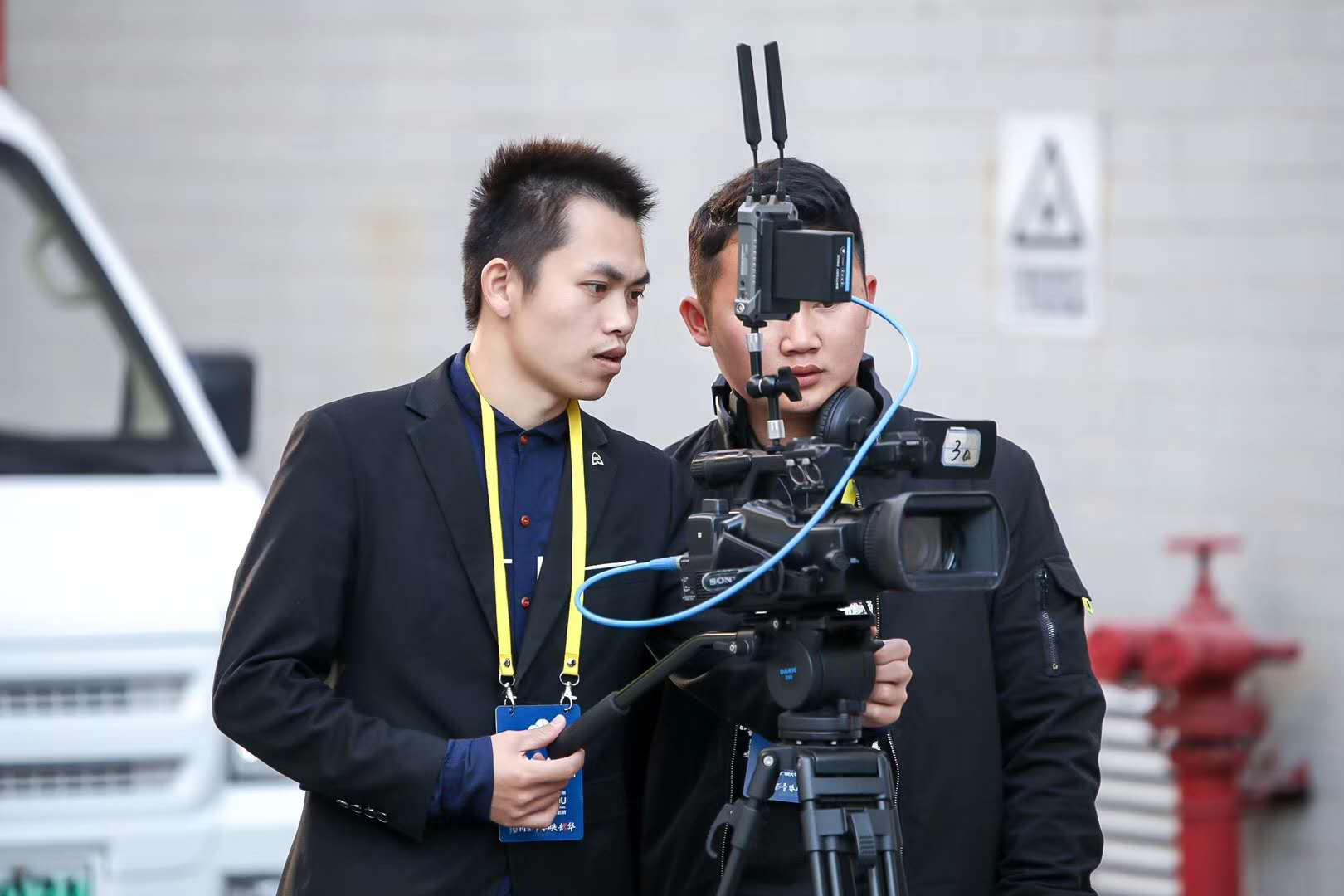 昔阳360全景拍摄技巧：探索高效的全景拍摄之路